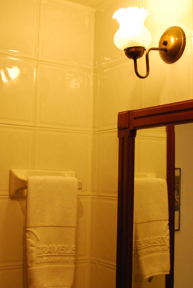 Aparthotel Castellon De Juanambu Cali Exteriér fotografie